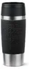 Tazza sottovuoto EMSA Travel Mug Classic 0,36l nero Anteprima dell’immagine prodotto 19