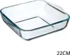 Nádoba Na Zapekanie Odolná Voči Rúre Náhľad obrázku produktu 4