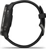 Garmin VENU 2 czarny/ciemnoszary Podgląd zdjęcia produktu 5