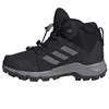 Adidas Obuv Terrex Mid Gtx, IF7522 Náhľad obrázku produktu 1