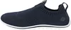 DOCKERS BY GERLI Schuhe Herren blau 44 Produktbild-Vorschau 20