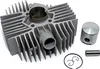 BestPrice Zylinder 70ccm AC, 44mm kompatibel mit Kreidler Produktbild-Vorschau 2
