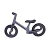 Topmark Balance Bike Pliable Manu Gris Voir les images du produit 1