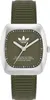 Guarda adidas Originals Uomo/Donna Verde adidas-AOSY24526 Anteprima dell’immagine prodotto 1