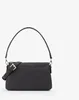 Samba RE - Borsa a tracolla 25 cm (grigio) Anteprima dell’immagine prodotto 31