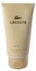 Lacoste, Pour Femme, Feuchtigkeitscreme, Kö rpercreme, 150 Produktbild-Vorschau 2