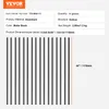 VEVOR Metallbaluster für Treppen, 13 x 1118 mm, dekorative Produktbild-Vorschau 7