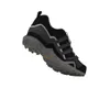 Adidas Terrex Swift R2 Gtx W Cblack/Dgsogr/Prptnt 40 Produktbild-Vorschau 50