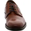 Lloyd Gala 28-603-13 (11.5/cognac-midnight) Produktbild-Vorschau 44