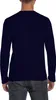 Pánské tričko Gildan Soft Style BC488 (XL) (námořnická Náhled obrázku produktu 3