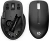 HP 430 Wireless-Maus Multi-Gerät, Bluetooth 5.0, 1200 DPI, Produktbild-Vorschau 3