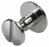 Schraubnieten 10x4x6-8mm B Produktbild-Vorschau