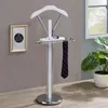 Herrendiener Stummer Damen Diener Kleiderbutler Produktbild-Vorschau 2