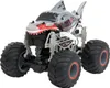 RC Monster Truck "Big Shark 2.0" Produktbild-Vorschau 12