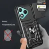Outdoor Panzer Hülle für Honor 400 Lite Handyhülle mit Produktbild-Vorschau 3