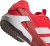 Boty Adidas Adizero Ubersonic 5 IH2555 Náhled obrázku produktu 3