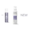 Goldwell Style Sign Diamond Gloss, Haarspray, Unisex, Alle Produktbild-Vorschau 6