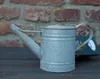 Esschert Design, Gießkanne, Altzink, 0,75L, Produktbild-Vorschau 3