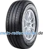 Radar Argonite (Rv-4) 195/70R15C 104R Bsw Produktbild-Vorschau 2