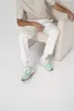 New Balance scarpe 574, U574RD2 Anteprima dell’immagine prodotto 6