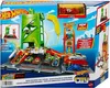 Hot Wheels City super nabíjacia stanica HTN79 Náhľad obrázku produktu 1