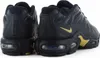 Schoenen Nike FZ4748001 Productafbeelding-voorbeeld 7