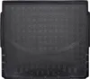 Tapis De Coffre en Caoutchouc TPE Pour Peugeot 3008 Voir les images du produit 1
