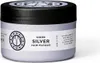 Maria Nila, Sheer Silver, Paraben-Free, Hair Treatment Produktbild-Vorschau 5