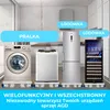 Pralka Fleau Home Raise XL - udźwig 500 kg - podnośnik Podgląd zdjęcia produktu 7