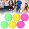 6 kusov/sada PVC ochrana životného prostredia plážová Náhľad obrázku produktu 4