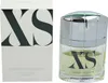paco rabanne XS excess pour homme Aftershave 50ml Produktbild-Vorschau 1