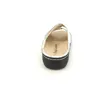 Finn Comfort Komfort Sandalen Damen 31353036333030 Weiß 43 Produktbild-Vorschau 13