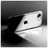 Spigen Ultra Hybrid, Cover, Apple, iPhone 16e, 15,5 cm Produktbild-Vorschau 10