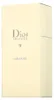 Dior Homme Cologne, Männer, 75 ml, Bergamotte, Grapefruit, Produktbild-Vorschau 14