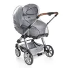 Regenschutz für Kinderwagen, 1Stück Produktbild-Vorschau 4