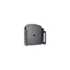 Brodit Passive holder with tilt swivel Voir les images du produit 3