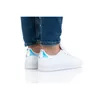 Adidas scarpe Stan Smith J Hologram, FX7521 Anteprima dell’immagine prodotto 7