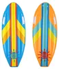 Materac dmuchany Bestway 42046 Surfboard 114 x 46 cm dla Podgląd zdjęcia produktu 4