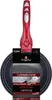 Berlinger Haus zestaw 3 patelni granitowych Red Metallic Podgląd zdjęcia produktu 2