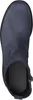 Paul Green Damen Schnürstiefeletten 9010095908229, Produktbild-Vorschau 6