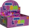 Großhandel GmbH - Ware Loom Bänder in Mega Größe (35mm). Produktbild-Vorschau 4