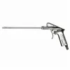 Accessori per compressori Einhell Pistola di soffiaggio, Anteprima dell’immagine prodotto 7