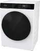Gorenje WD2PA854ADW/DE Waschtrockner, 8 kg Waschen, 5 kg Produktbild-Vorschau 4