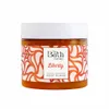 The Bath Factory Liberty Scrub corpo 300 g - con olio di Anteprima dell’immagine prodotto 1