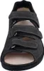 Finn Comfort Komfort Sandalen Tunis Herren 323639383333 Produktbild-Vorschau 30
