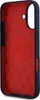 Etui Red Bull Hc Silicone Orbr20 Logo Red Lining Do Iphone Voir les images du produit 7