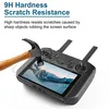 Schutzglas für DJI Mavic 3 Fernbedienung - Produktbild-Vorschau 4