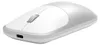 Mouse wireless Satechi Slim EX – Bluetooth 5.3 – Anteprima dell’immagine prodotto 1