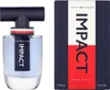Tommy Hilfiger Impact Edt Spray 50 ml Voir les images du produit 2