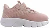 Chaussures de sport Puma Flex Focus Modern AC+Inf. pour Voir les images du produit 2